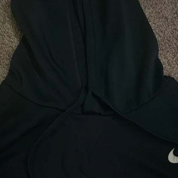 Nike World Series Indians Hoodie - Picture 2 of 3